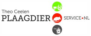 logo Plaagdierservice.nl